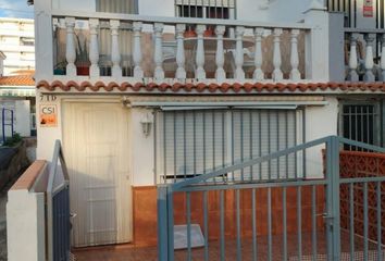 Apartamento en  Vinaròs, Castellón Provincia