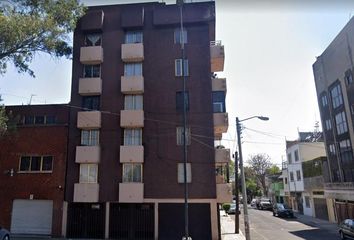 Departamento en  Calle Marmoleria 296-334, Aeropuerto, 5o Tramo 20 De Noviembre, Venustiano Carranza, Ciudad De México, 15309, Mex