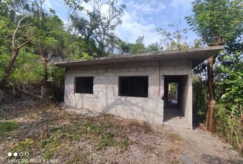 15 casas económicas en venta en Papantla 