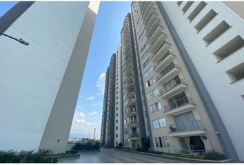 Apartamento en  Provenza, Bucaramanga