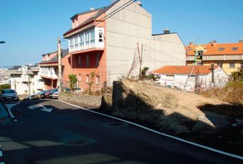 Terreno en  A Coruña, Coruña (a) Provincia