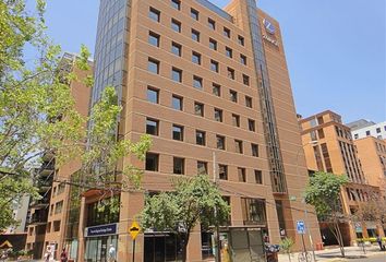 Oficina en  Providencia, Provincia De Santiago