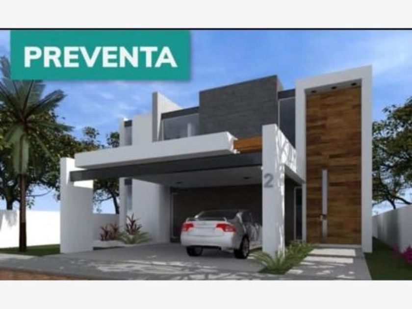 venta Casa en Fraccionamiento Lomas de Cocoyoc, Atlatlahucan (MX22-MS6482)-  