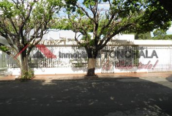Casa en  El Centro, Cúcuta