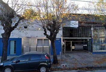 Casa en  Automotores Romano, Avenida General E. Mosconi 531, Lomas Del Mirador, La Matanza, B1752, Buenos Aires, Arg