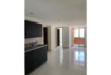 Apartamento en  Villa Hermosa, Medellín