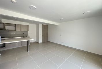 Apartment for rent in Altos del Parque, Barranquilla