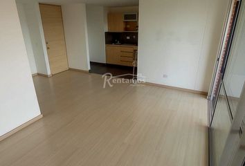 Apartamento en Envigado, Antioquia