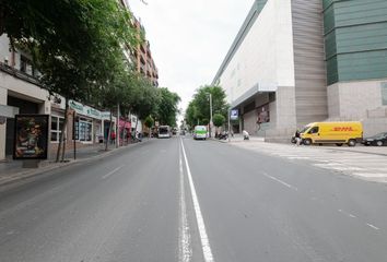 Local Comercial en  Jaén, Jaén Provincia