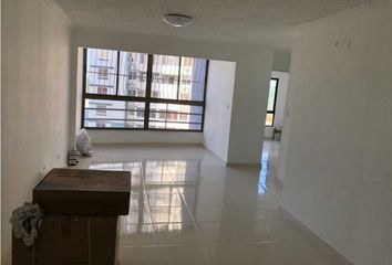 Apartamento en  Clayton, Ciudad De Panamá