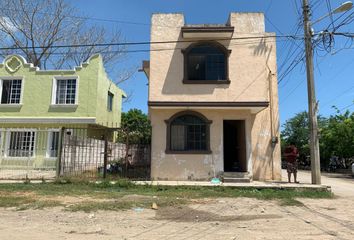 Casa en  Nuevo Tampico, Altamira
