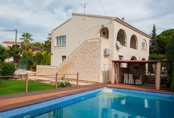 Chalet en  Calp/calpe, Alicante Provincia