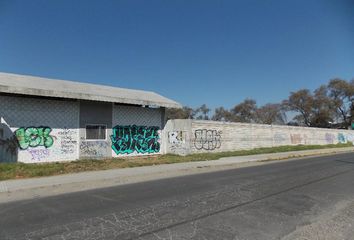 Lote de Terreno en  San Gaspar Tlahuelilpan, Metepec