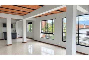 Apartment for rent in Laureles, Medellín
