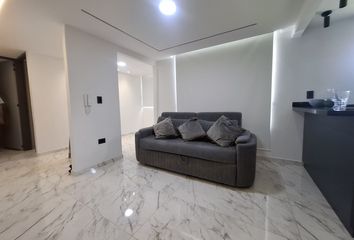 Apartment for rent in Aguas Calientes, Cúcuta