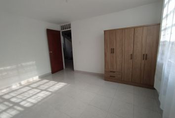 Apartamento en  Cl. 26b #5-24, Ibagué, Tolima, Colombia