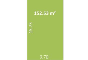 Lote de Terreno en  Pueblo San Juan Cosala, Jocotepec