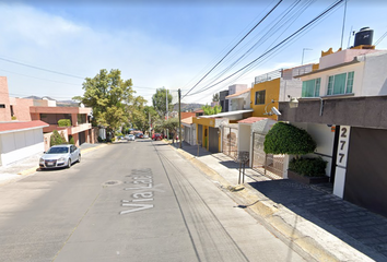 1,538 casas en venta en Ciudad Satélite, Naucalpan de Juárez 
