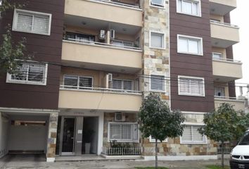 Departamento en  Lomas De Zamora, Partido De Lomas De Zamora