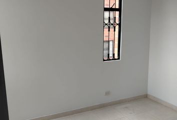 Apartamento en Zona Industrial De Cazucá Y Ricuarte, Soacha