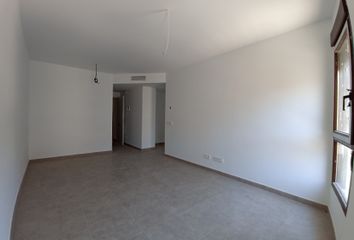 Apartamento en  Cometa, La (moraira/teulada), Alicante Provincia