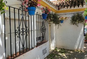 Chalet en  Huerta Nueva, Málaga Provincia
