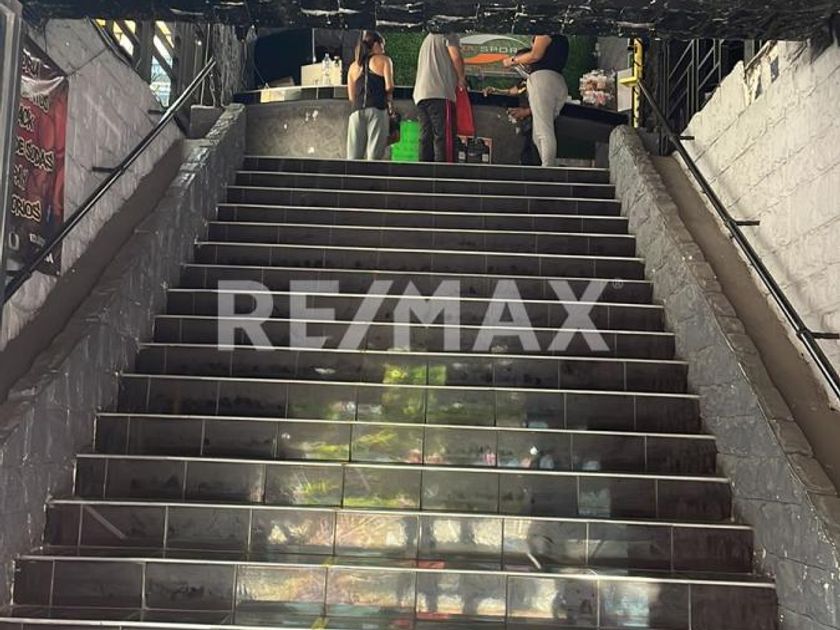 renta Local comercial en Cuchilla Agrícola Oriental, Iztacalco (578697