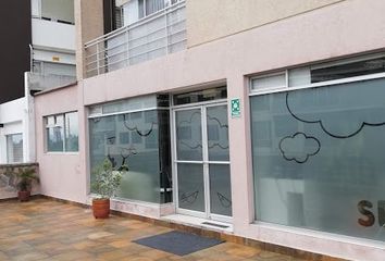 Oficina en  Casanova 233, Quito 170135, Ecuador