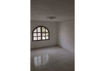 House for rent in Parque Tayrona, Santa Marta
