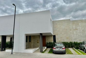 Condominio horizontal en  Fraccionamiento Cumbres Del Lago, Municipio De Querétaro