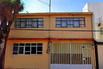 Casa en  Calle Río Yaqui 5702-5716, Jardines De San Manuel, Puebla, 72570, Mex