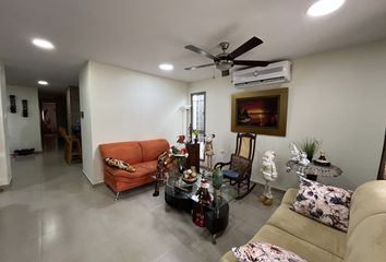 Casa en El Poblado, Barranquilla