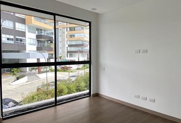 Apartamento en  Providencia, Armenia