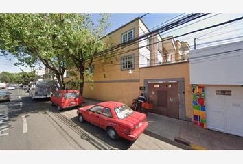 Departamento en  Camino De Recreo 42, Del Recreo, Azcapotzalco, Ciudad De México, 02070, Mex