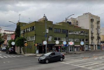 Casa en  Ixcateopan 133-169, Del Valle, Letrán Valle, Benito Juárez, Ciudad De México, 03650, Mex