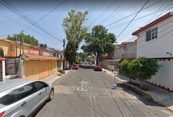 Casa en  Calle De La Santa Veracruz 59, Santa Mónica, Fracc Valle De Santa Mónica, Tlalnepantla De Baz, México, 54057, Mex