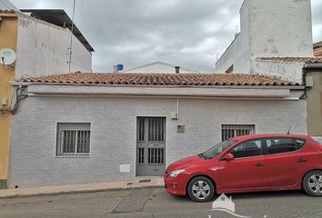 Chalet en  Linares, Jaén Provincia