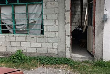 1,494 casas económicas en venta en Cuautla, Morelos 