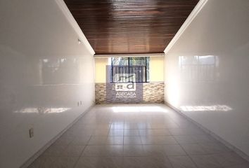 Apartment for rent in Mutis, Bucaramanga
