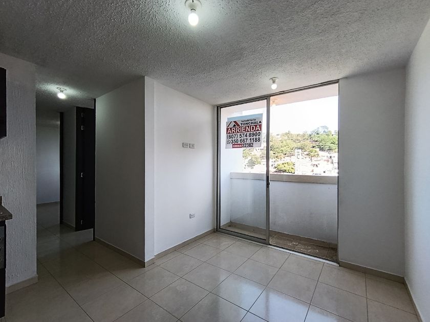 Apartment for rent in Cúcuta