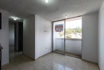Apartamento en El Centro, Cúcuta