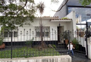 Casa en  Las Rosas, Córdoba Capital