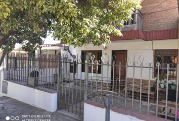 Casa en  Villa Carlos Paz, Córdoba