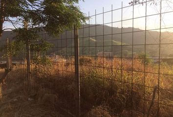 Terreno Comercial en  Tarqui, Guayaquil