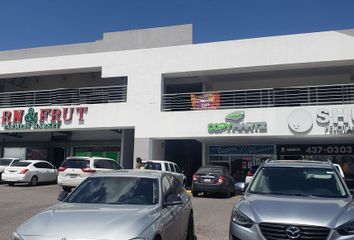 Local comercial en  Mallorga, Juárez, Chihuahua