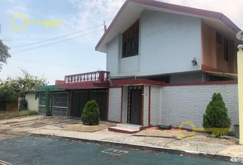 Casa en  Nueva Tacoteno, Minatitlán, Veracruz