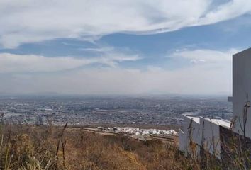 Lote de Terreno en  Irapuato, Guanajuato, Mex