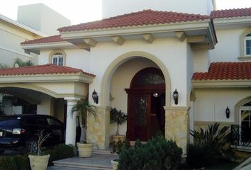 Casa en  Colonia Petrolera, Tampico