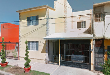 Casa en  Calle Mariano Abasolo 101-165, Lerdo Centro, Lerdo, Durango, 35150, Mex