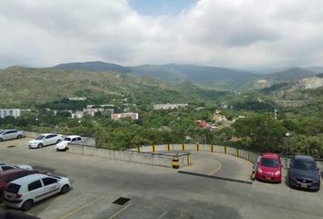 Apartamento en  Avenida 9co 9o-66-9o-100, Aguacatal, Cali, Valle Del Cauca, Col